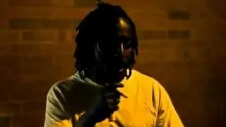 Mayo & DOC - Just Bars (OFFICIAL VIDEO) | SHOT BY @MRPRINCEFILMS