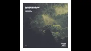 Madloch & Subnode - Shadow People (Original Mix)