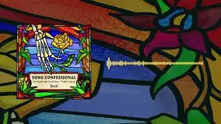 Song Confessional, Bright Light Social Hour - $eed (Official Audio)