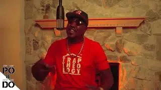 Plain James- &ldquo;I&rsquo;m Ok&rdquo; (Pop Out And Drop One Performance)