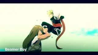 MOSHPIT | MO$HP!T - PRXJEK AMV
