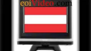 AUSTRIAN TV Online- AUSTRIAN CHANNELS NOW!.mp4