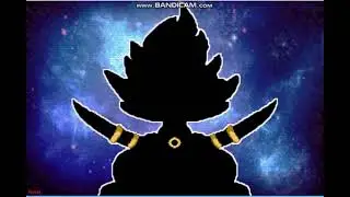 Lets play pokemon Unbound part 36-Ruins of Void (post game)