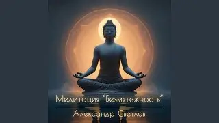 Очищение