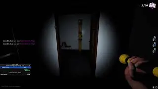 Former WR 2:30.385 Solo Manic University (Normal 1.7.0) | Lunch Lady Speedruns