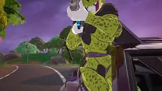 Salvaje3