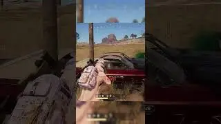 MuRi Keilendt - PUBG