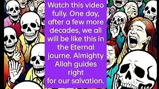 Amazing video. Wise intelligent people need answers for their  questions about Islam| #answer