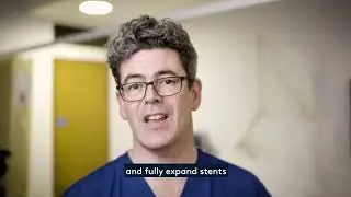New techniques for calcified coronary arteries