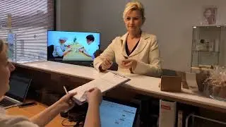 HealthPass