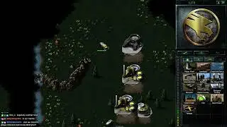 One pass fits all - Trog VS Niko