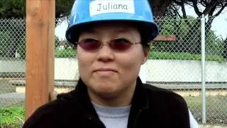 habitat for humanity san francisco