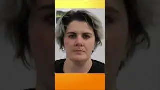 Foster Mother ARRESTED - Renesmay Eutsey (Missing Child)