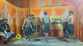 #shivtandav #sarswatimaasong #pawansingh #love #travel #comedy #train #song #bhakti #bhojpuri #music