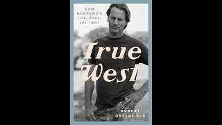 Plot summary, &ldquo;True West&rdquo; by Sam Shepard in 5 Minutes - Book Review
