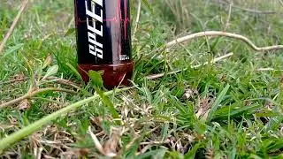 Speed || Speed Energy Drinks || Hebby Energy || Adders