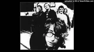 The Dylans - Planet love