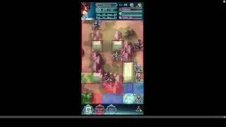 Grand Hero Battle Michalis Run