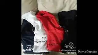 Anthony maurice grant loan video