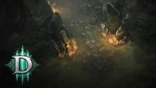 First Look: The Shrouded Moors and Beyond
