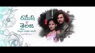 EDIUS    00417   WED EDI 270    Wedding Invitations   Multi Language    EditPointIndia   1080P 60FPS