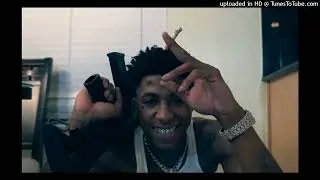 [FREE] (AGGRESSIVE) NBA YoungBoy Type Beat 