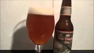 Bells Two Hearted