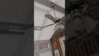 15fc1477 4b1a 4488 af87 54d1ee1a2bdb