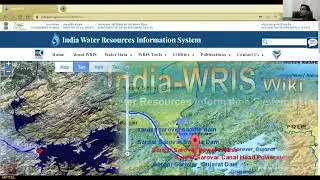 Lecture 47: Application of Groundwater data in India Part - 2