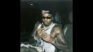 (FREE) GUNNA X OFFSET X FUTURE X YSL TYPE BEAT 