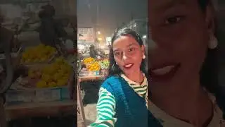 #familyvlog #couples #vlog #minivlog #dailyshorts #dailyroutine #monika