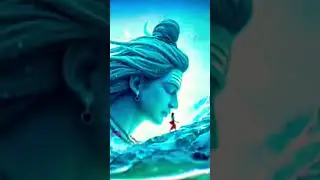 lord Shiva