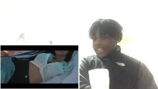 Greedy P ft Juice & Relly - Dunkin (shotbynizzy) Reaction