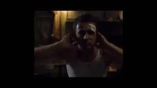соседи #mashup Смешная нарезка фильмов в стиле #coub 😂Funny Movie Clips in #coub Style🎬#Кино #Юмор