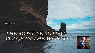 The Most Beautiful place in this World #1 #shorts  #youtubeshorts