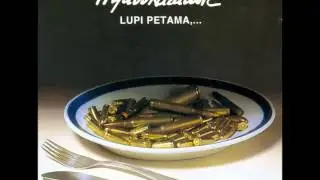 Prljavo Kazali&scaron;te - Beznadni slučaj