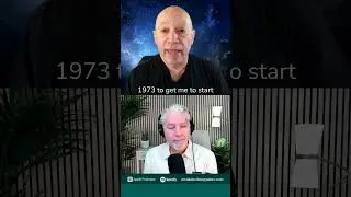 Ченнелинг Башара: Даррил Анка о манифестации, сознании и раскрытии своего потенциала
