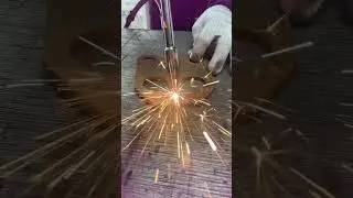 #Handheld Laser Welding Machine Laser#