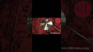 Sound Test Omete 14