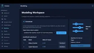 Enclave App: The Complete Guide to 100% Private AI Data Analysis