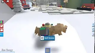 codes for snow shoveling simulator on roblox #Roblox