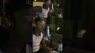 #wizkhalifa on #Twitch | NEW SONG OTW