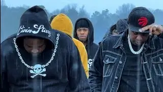The Streets Made Me |  Official Movie Trailer