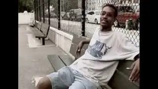 Streetball Legends Bonus