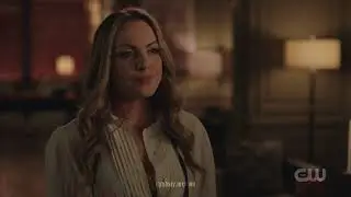 Dynasty II 4x20 II Fallon cheats on Liam