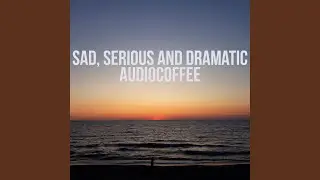 Future Electronic