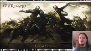 Warband Scene Editing - Terrain Hash Code Generator