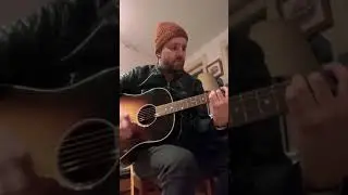 Gibson j45 2019