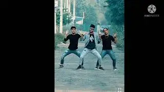 Ankit dancer | Dancer Ankit01 | Ankit dancer short | Ankit short |