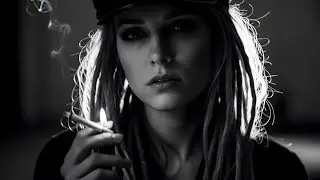 🖤 Best Deep House 2025 💫 &ndash; Nu Disco Dreams & Chillout Beats 🎶 &mdash; Sunset to Midnight Flow
